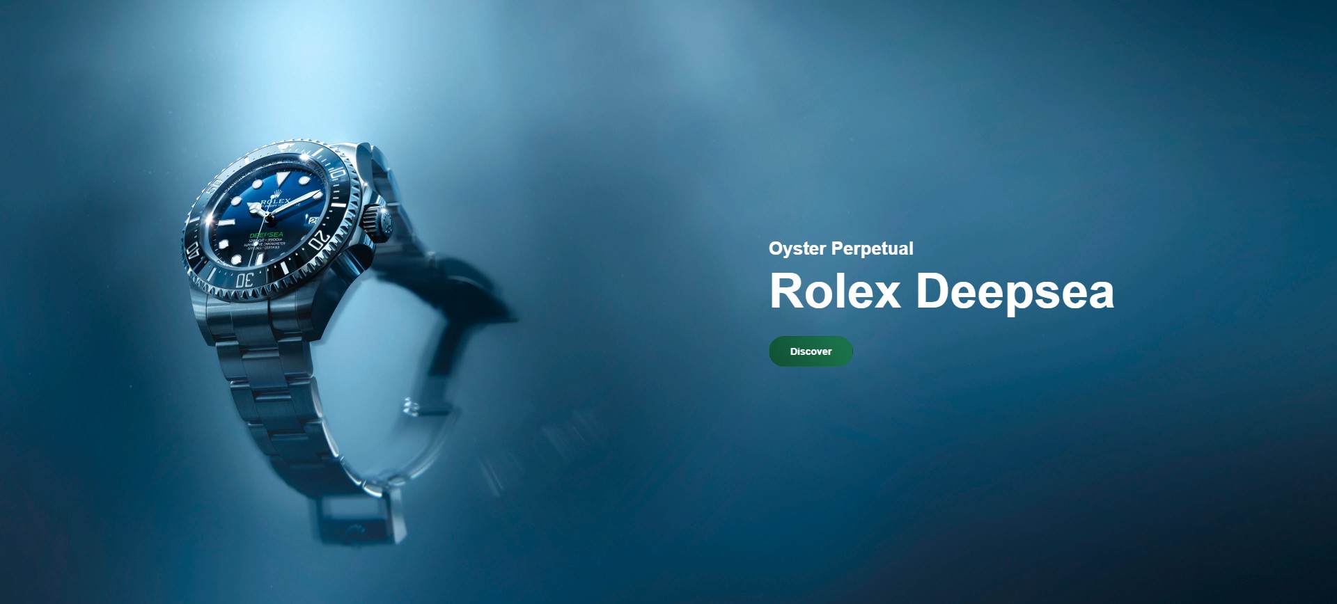 Desktop Image