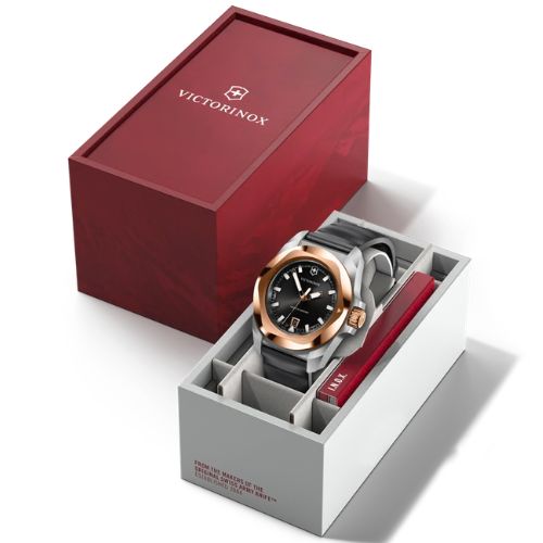 Thumbnail 0
