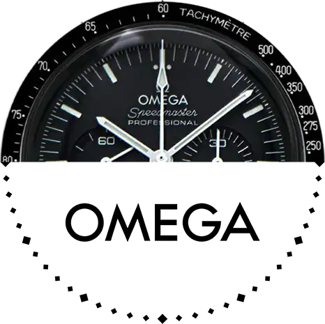 Omega220.10.41.21.10.001