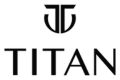 TitanNS95213KD01
