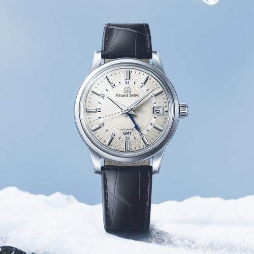 ELEGANCE COLLECTION