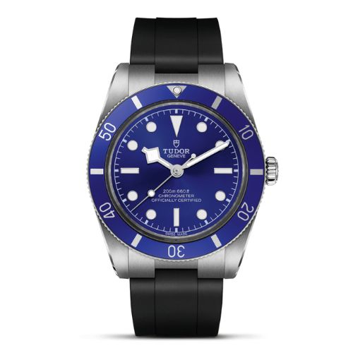 Black Bay 54