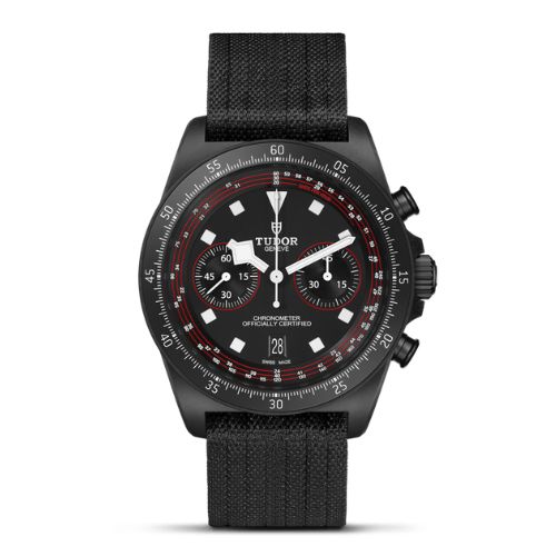 Pelagos FXD