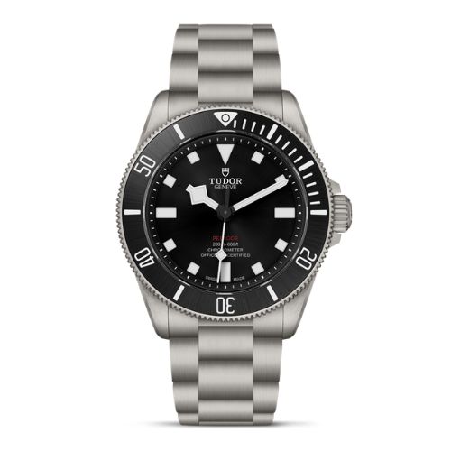 Pelagos