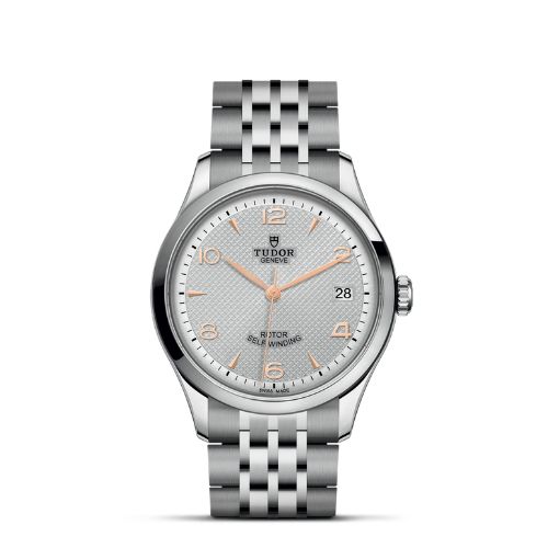 Tudor 1926 Men Watch M91450-0001