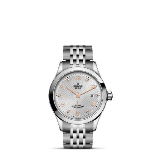Tudor 1926 Women Watch M91350-0003