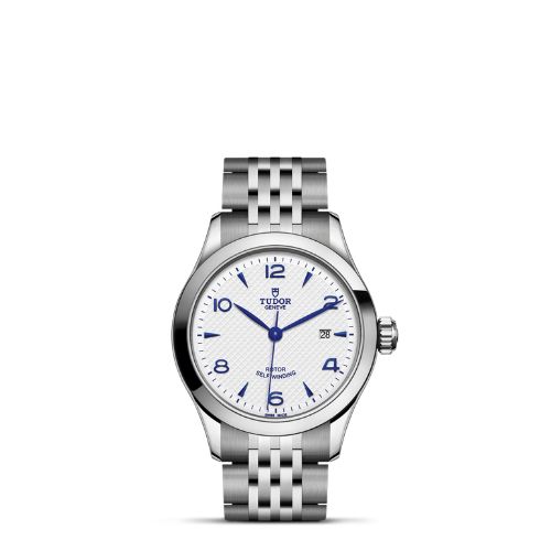 Tudor 1926 Women Watch M91350-0005