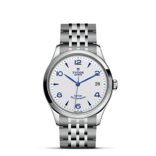 Tudor 1926 Men Watch M91450-0005