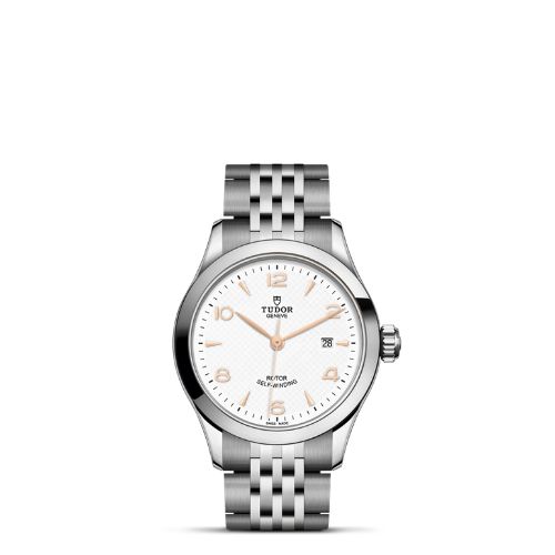 Tudor 1926 Women Watch M91350-0011
