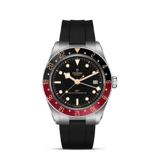 Tudor Black Bay 58 Men Watch M7939G1A0NRU-0002