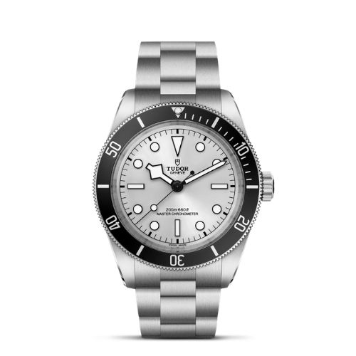 Tudor Black Bay 68 Men Watch M7943A1A0NU-0002