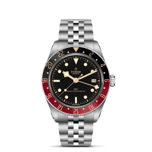 Tudor Black Bay 58 Men Watch M7939G1A0NRU-0003