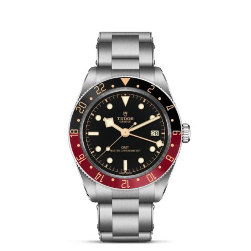 Tudor Black Bay 58 Men Watch M7939G1A0NRU-0001