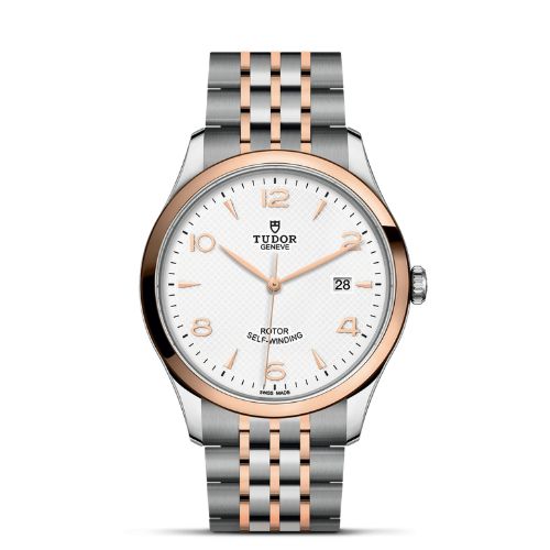 Tudor 1926 Men Watch M91651-0009