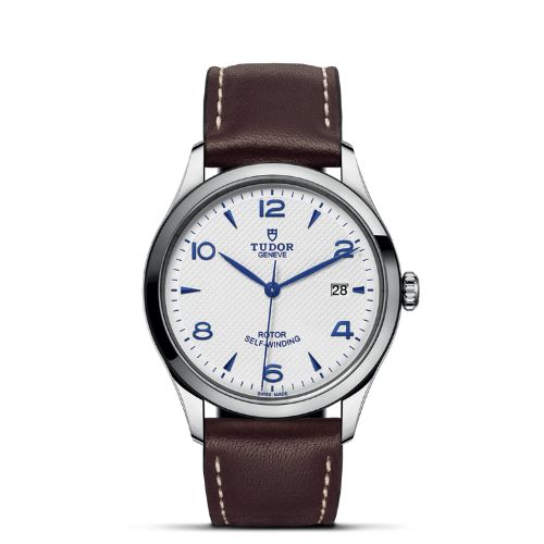 Tudor 1926 Men Watch M91550-0010