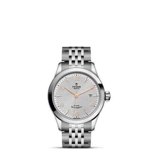 Tudor 1926 Women Watch M91350-0001