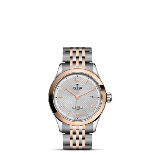 Tudor 1926 Women Watch M91351-0001