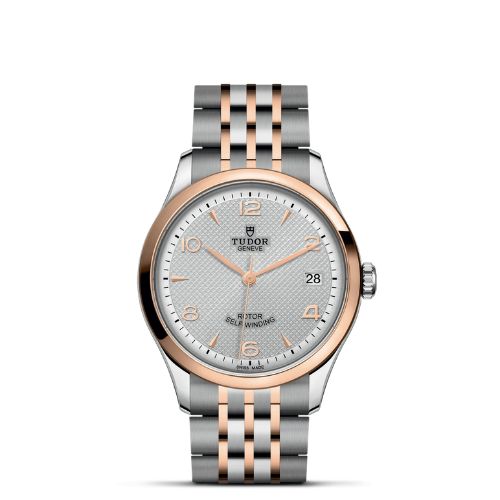 Tudor 1926 Men Watch M91451-0001