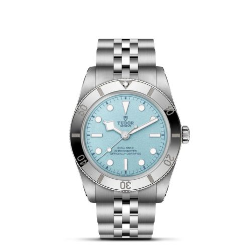 Tudor Black Bay 54 Unisex Watch M79000-0001